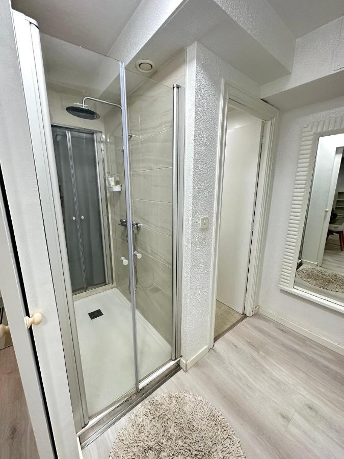 Appartement Hito Comarca de Vigo
