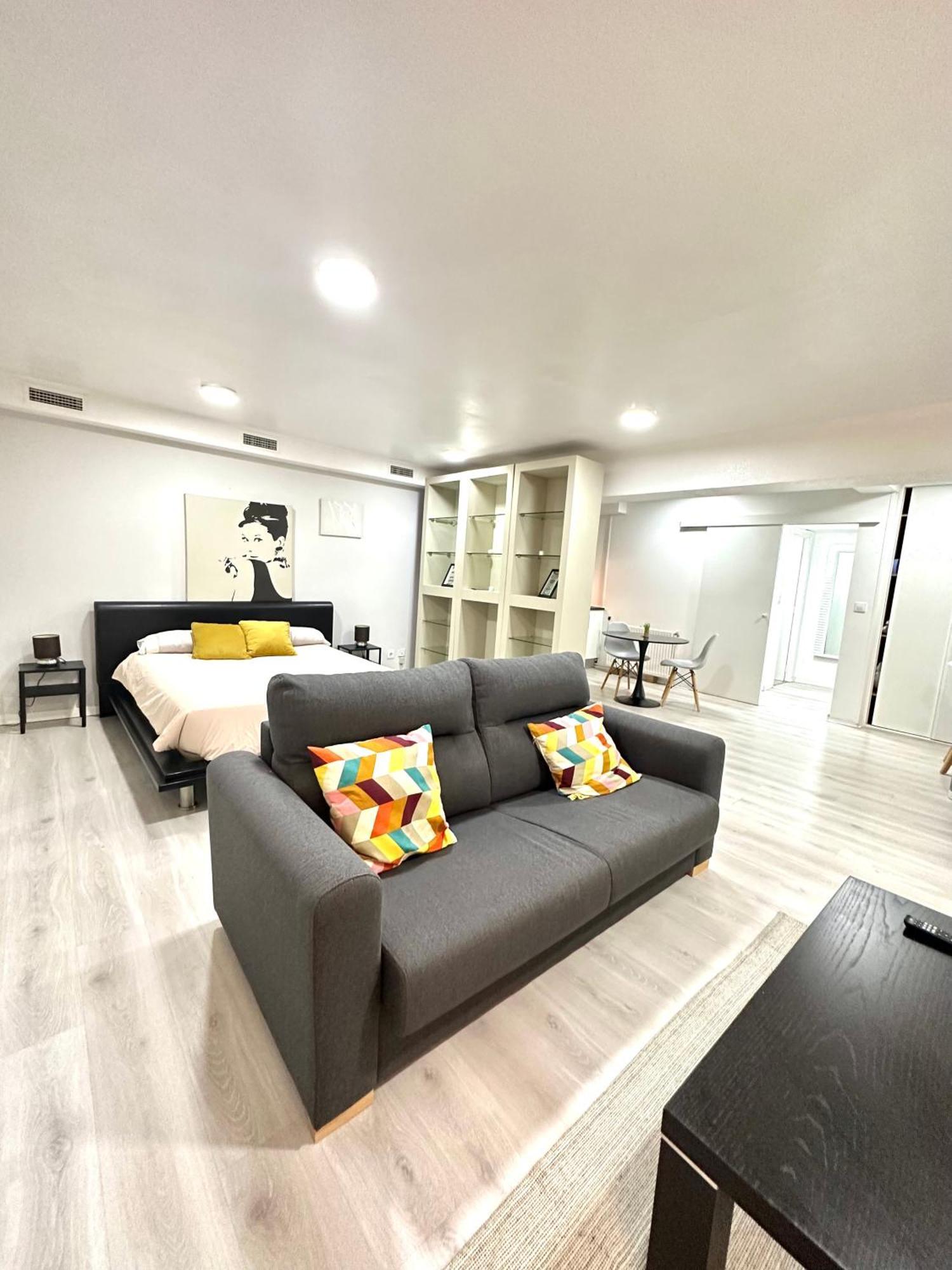 Hito Appartement