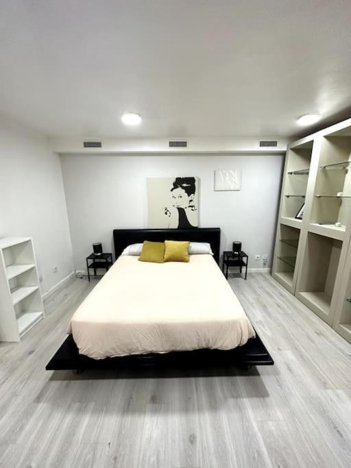 Appartement Hito
